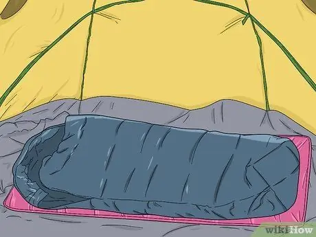 Утилизируйте коврики для йоги Шаг 8 Утилизируйте коврики для йоги Шаг 8
