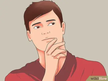 Получите медицинскую марихуану, шаг 7