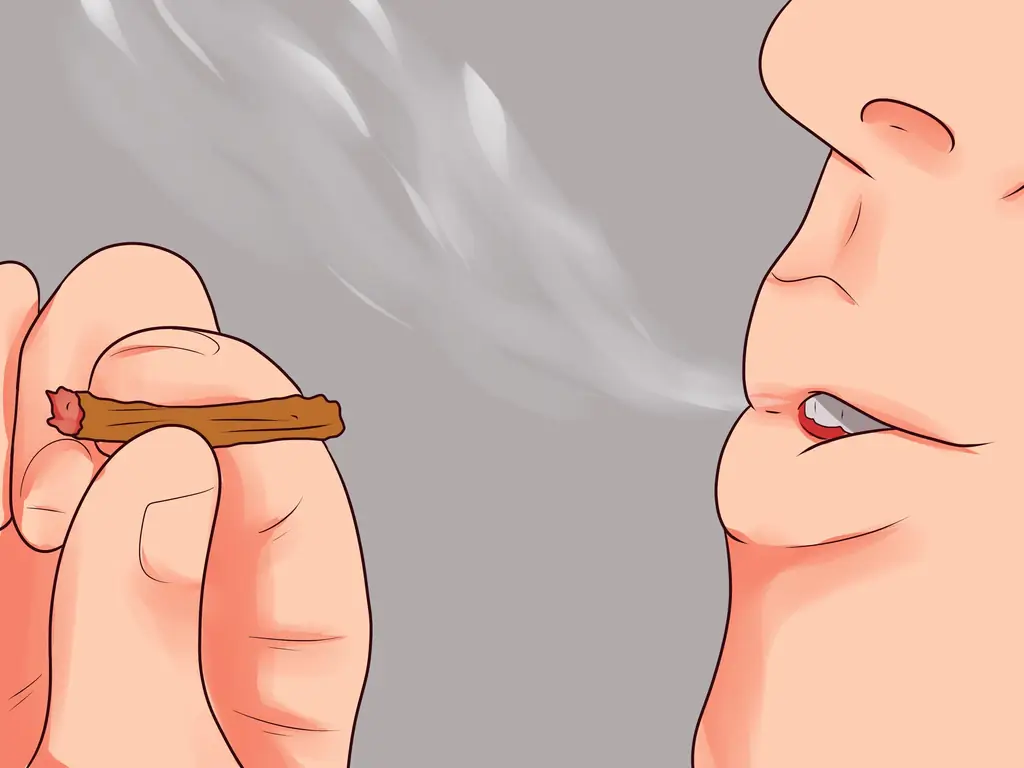 Как получить медицинскую марихуану: 15 шагов (с иллюстрациями)