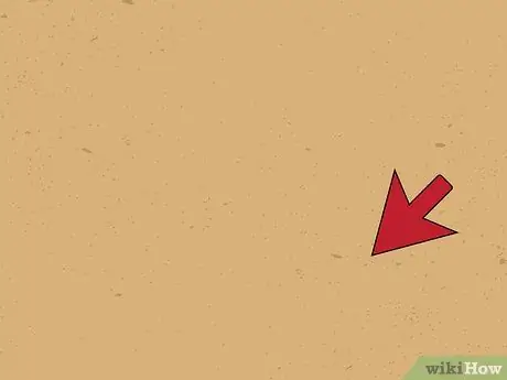 Держите вашу песочницу в безопасности и гигиене Шаг 12
