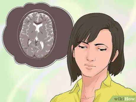 Убить Toxoplasma Gondii, шаг 11