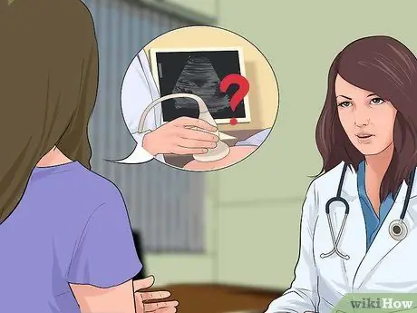Убить Toxoplasma Gondii, шаг 5