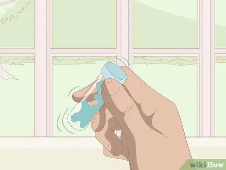 Измерение жесткости воды, шаг 16