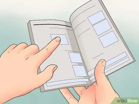 Починка беговой дорожки Шаг 16