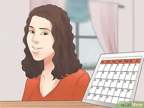 Тест на заболевание почек Шаг 6