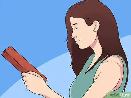 Покормите котенка, шаг 3