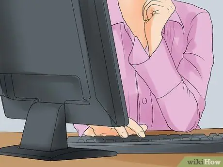 Зарабатывайте на росте цен на нефть Шаг 10