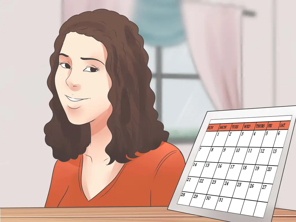 3 способа проверки колодезной воды