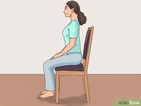 Сломай лодыжку. Шаг 6