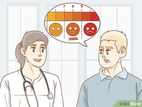 Сломай локоть Шаг 6