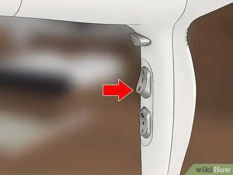 Как заставить клопов выйти из укрытия, шаг 2