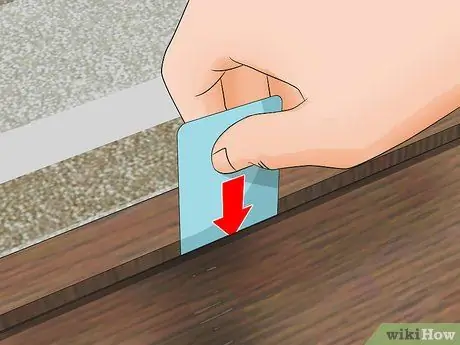 Как заставить клопов выйти из укрытия Шаг 6