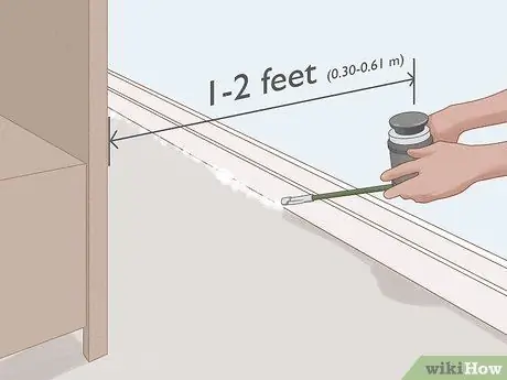 Убить клопов, шаг 11