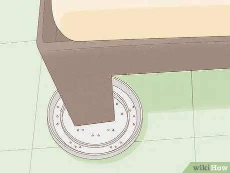 Убейте клопов, шаг 14