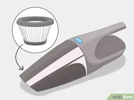 Убить клопов, шаг 7