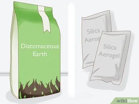 Убить клопов, шаг 9