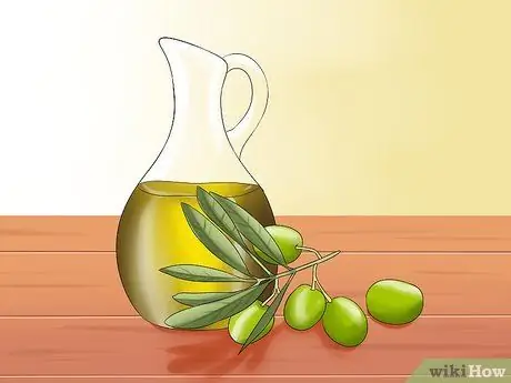 Убить Aspergillus Niger Шаг 10