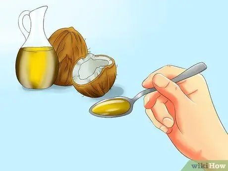 Убить Aspergillus Niger Шаг 11