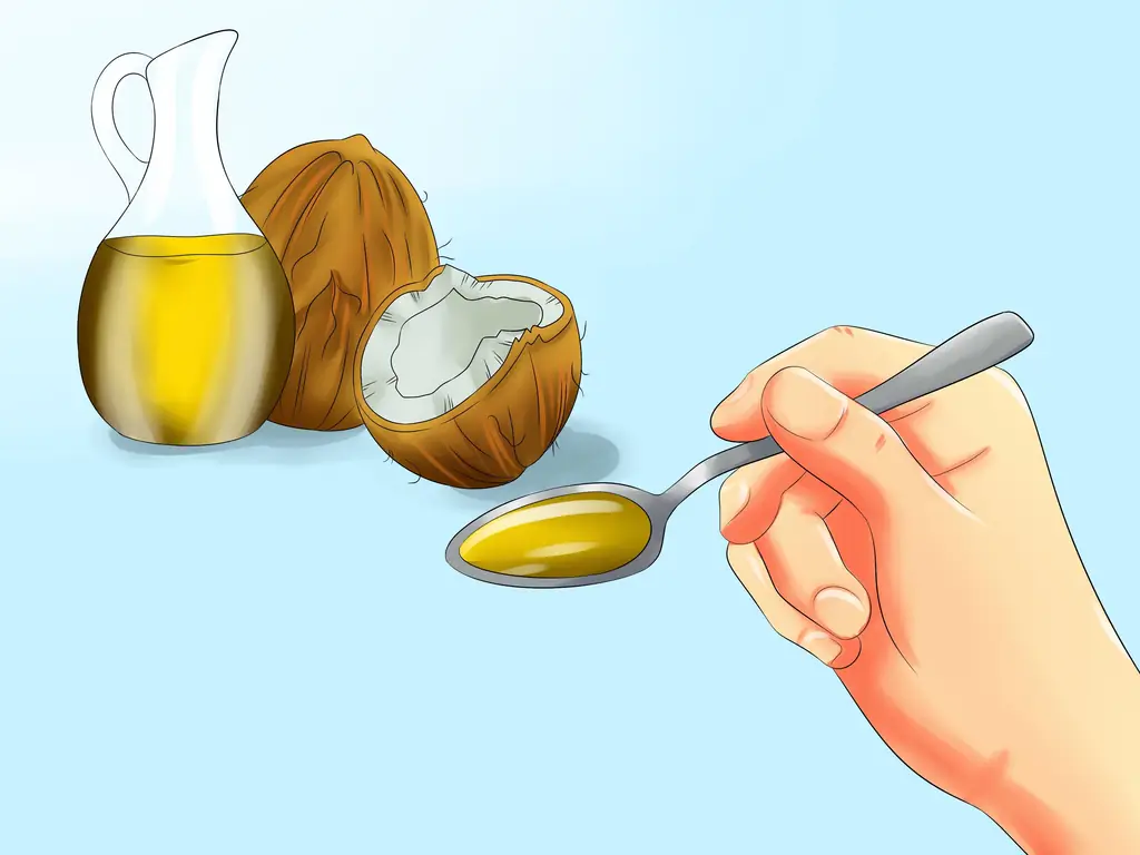 3 способа убить Aspergillus Niger