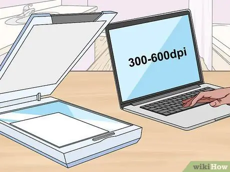 Сфотографируйте старые фотографии Шаг 14