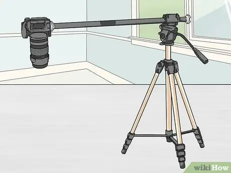 Сфотографируйте старые фотографии Шаг 4