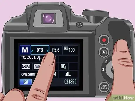 Сфотографируйте старые фотографии Шаг 7