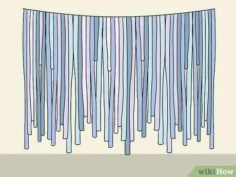 Создание фото-фона. Шаг 10