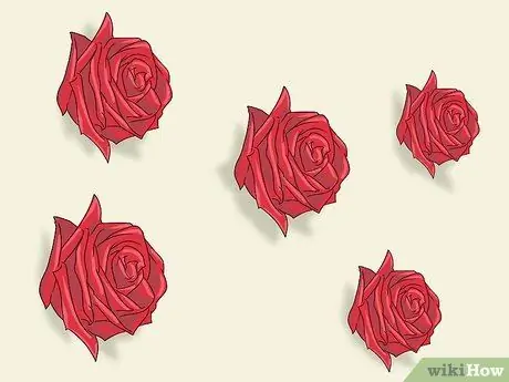 Создание фото-фона. Шаг 11