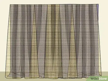 Создание фото-фона. Шаг 12