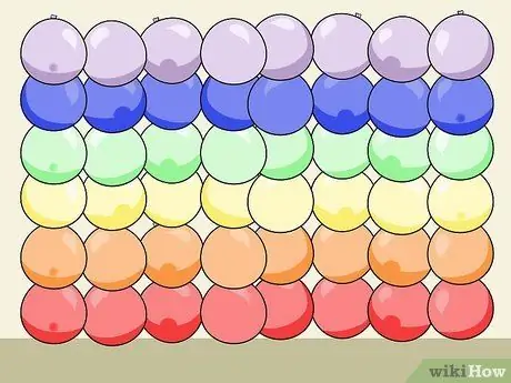 Создание фото-фона. Шаг 13