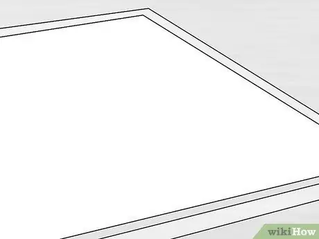 Создание фото-фона, шаг 2