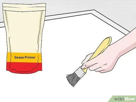 Создание фото-фона Шаг 3