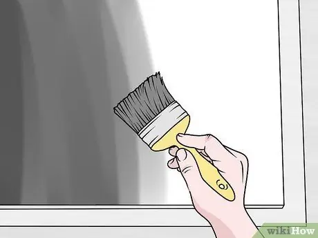 Создание фото-фона. Шаг 4