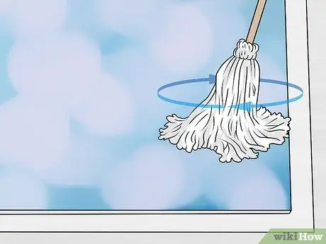 Создание фото-фона. Шаг 5