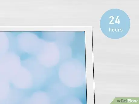 Создание фото-фона. Шаг 6