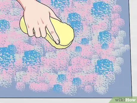 Создание фото-фона. Шаг 7