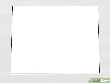 Создание фото-фона. Шаг 8