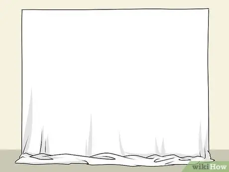 Создание фото-фона. Шаг 9