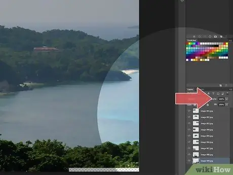 Сделайте фотографии в высоком разрешении, шаг 14