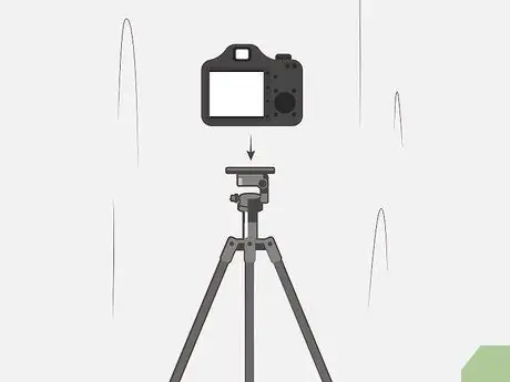 Сделайте профессиональные фотографии себя Шаг 8