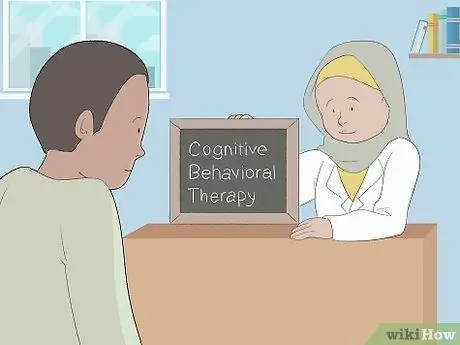 Покончить с зависимостью от видеоигр Шаг 10