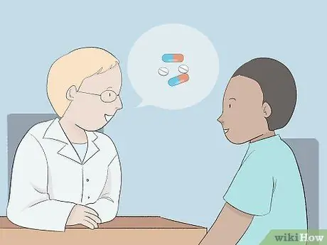 Покончить с зависимостью от видеоигр Шаг 12