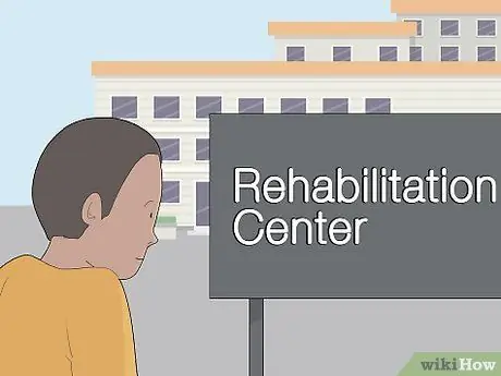 Покончить с зависимостью от видеоигр Шаг 13