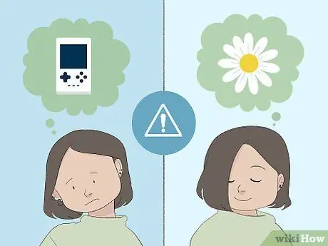 Покончить с зависимостью от видеоигр Шаг 15