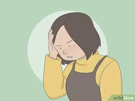 Покончить с зависимостью от видеоигр Шаг 17