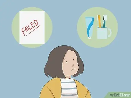 Покончить с зависимостью от видеоигр Шаг 18