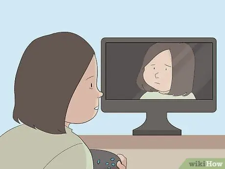 Покончить с зависимостью от видеоигр Шаг 20