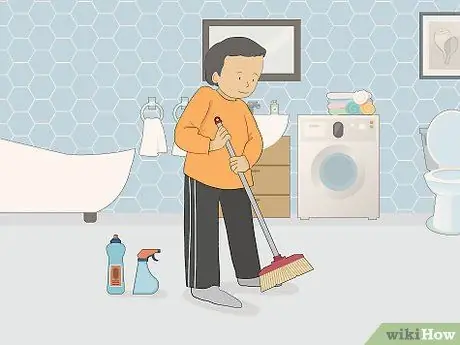 Покончить с зависимостью от видеоигр Шаг 6