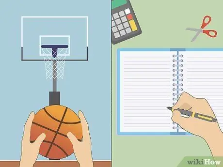 Покончить с зависимостью от видеоигр, шаг 7