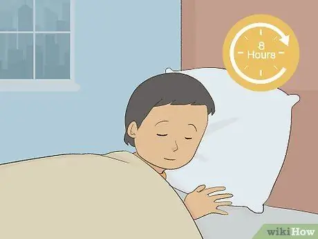 Покончить с зависимостью от видеоигр Шаг 8